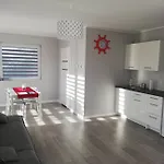 Markas