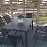 Markas