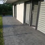 Markas 民宿 雷瓦