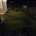 民宿 Markas 雷瓦