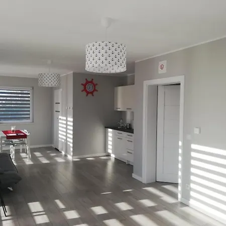 Habitación en casa particular Markas *