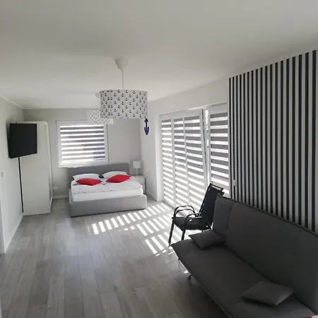 Ubytování v soukromí Markas *