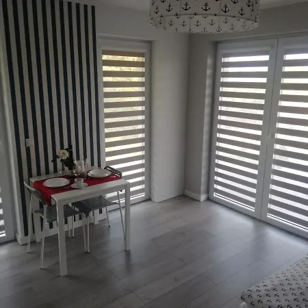 Ubytování v soukromí Markas *