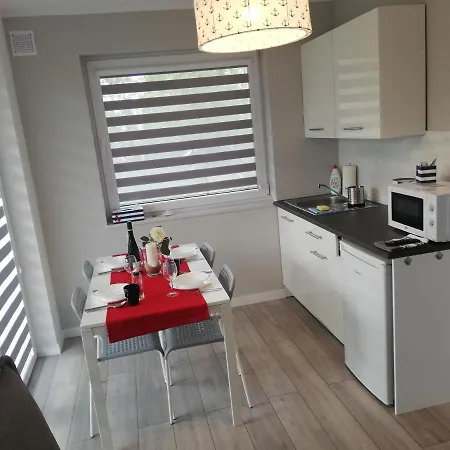 Ubytování v soukromí Markas