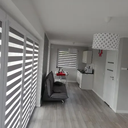 Markas Habitación en casa particular