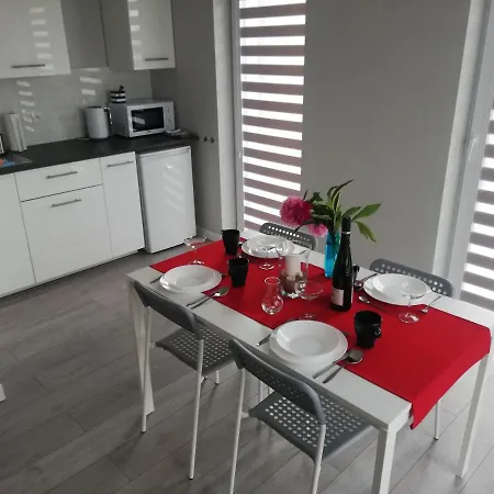 Ubytování v soukromí Markas