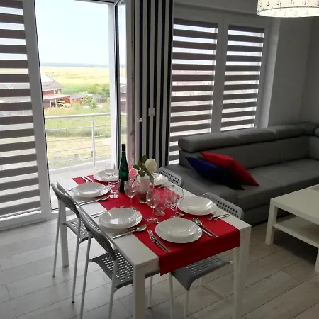 Markas Habitación en casa particular