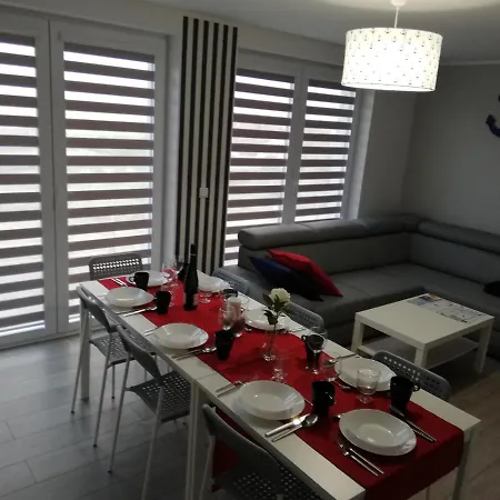 Markas Habitación en casa particular