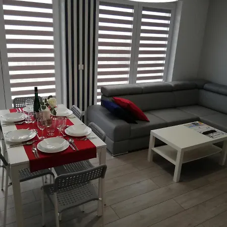 Markas Privatunterkunft Rewa