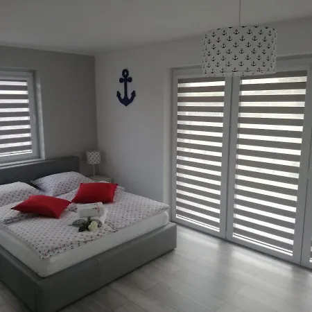 Habitación en casa particular Markas