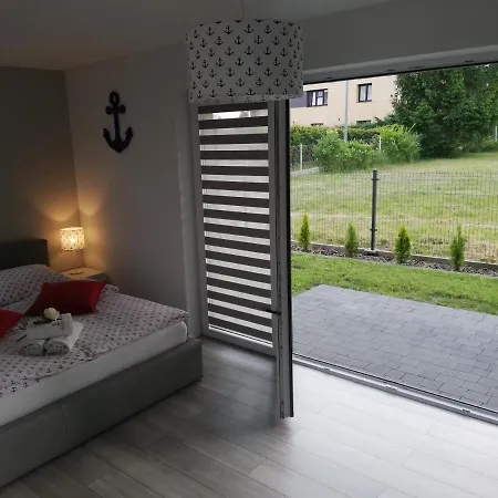 Habitación en casa particular Markas *