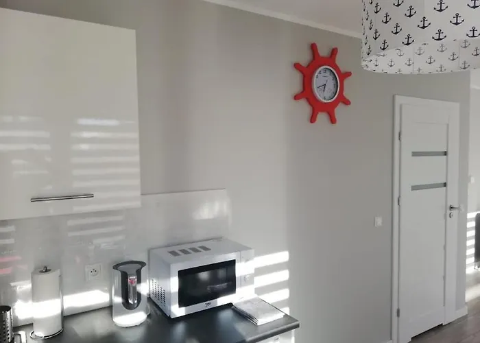 Markas Homestay Rewa