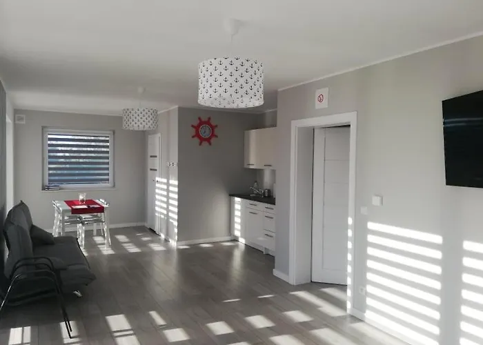 Rum i privatbostad Markas *