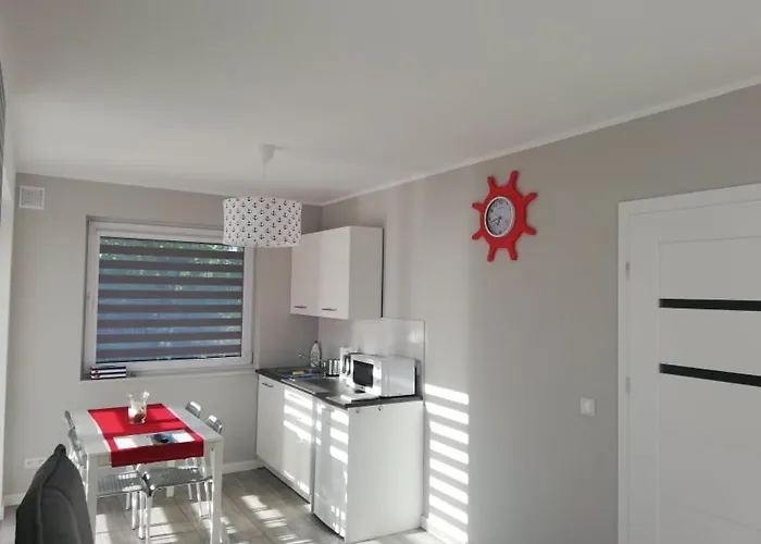 Rum i privatbostad Markas *