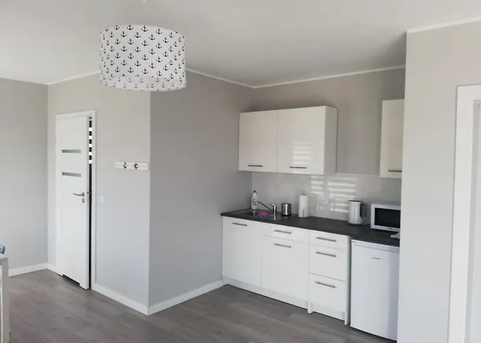 Markas Rum i privatbostad Rewa