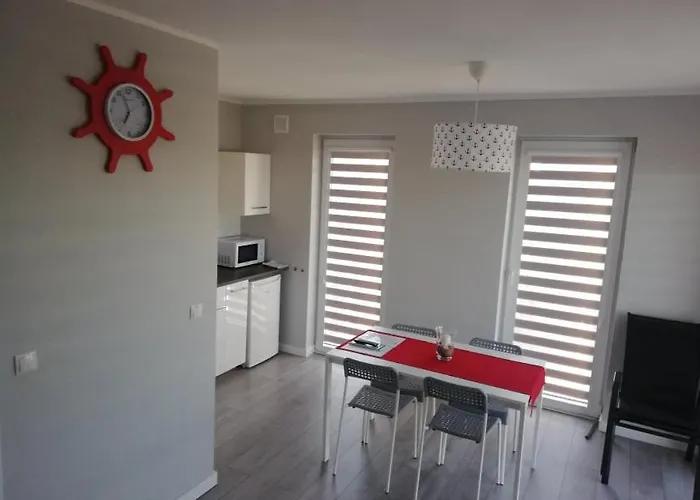 Markas Homestay Rewa