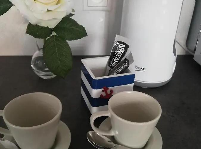 Homestay Markas Rewa