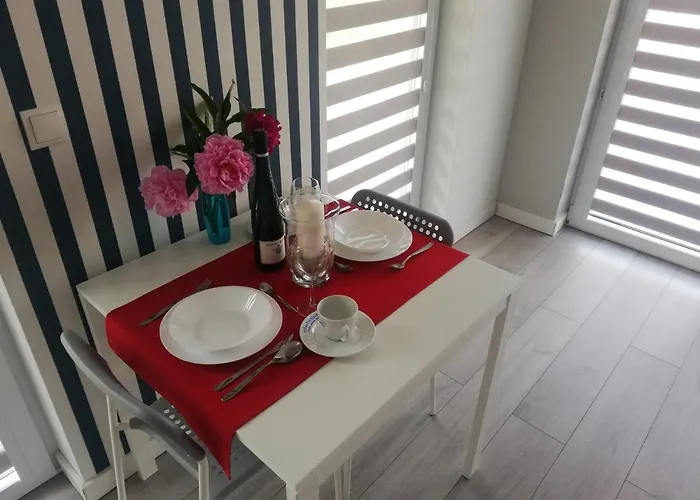 Rum i privatbostad Markas *