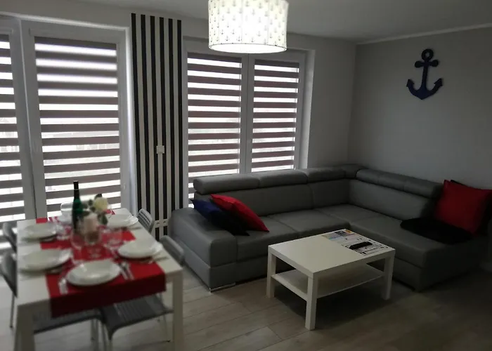 Markas Rum i privatbostad