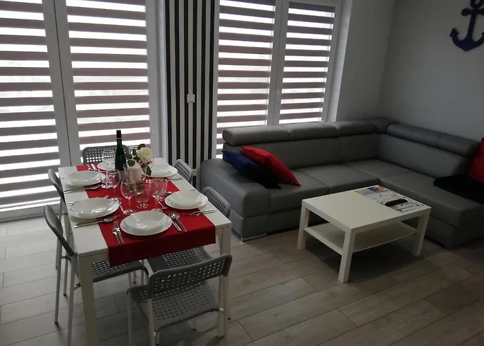 Markas Rum i privatbostad Rewa